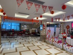 -宏运厨房·海鲜青岛菜·生日宴(城市阳台店)