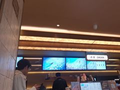 -霸王茶姬(南强街店)