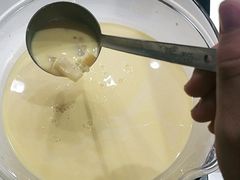 -比格比萨自助(花园路店)