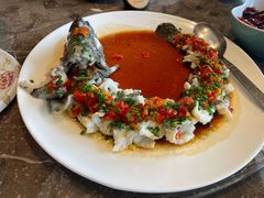 -三利音·浦之舟(滨江大道店)