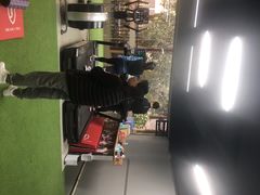 -征成健身连锁私教工作室(九公里店)