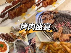 -福云龙(黄河南大街店)