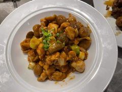 -鼎泰丰(国贸商城店)