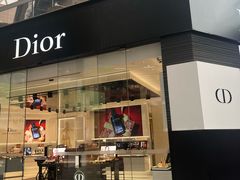 -Dior(老城根G park街区店)