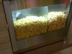 -幸福蓝海和乐影院(吴江吾悦广场店)