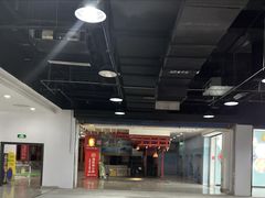 -新荟城(望京店)