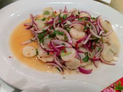 android_upload_pic-金冠海鲜烧腊饭店