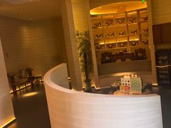 -泰吉象·纯正泰式按摩SPA(杭行荟店)