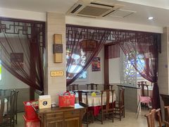 -湖上人家·船菜·私房菜(拈花湾景区店)