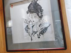 -厦门市图书馆(集美新城馆区)