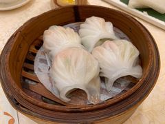 顺德人家虾饺皇-顺德人家食府(黄金广场店)