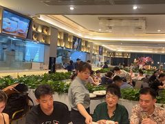-凯逸轩·匠心粤菜(中城名仕汇店)