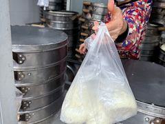 -洪记江鹰包行总店