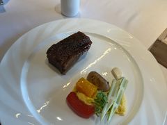 -王品台塑牛排(成都万象城店)