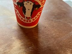 -Bamba Marha Burger Bár #OKTOGON