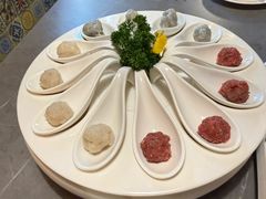 -君邦火锅(新疆大厦店)