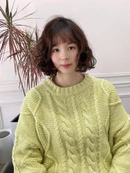 -YESIDO椰岛造型烫发染发专业店