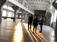 -漕溪人家