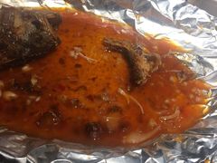 -19号私房菜(云南路店)