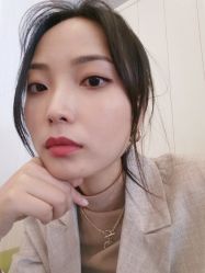 -久匠·野生眉半永久纹眉