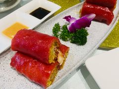 -光明招待所(邦凯科技园店)