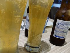 -必胜客(华为店)