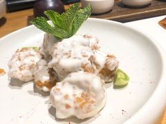 -小大董·烤鸭(五棵松店)