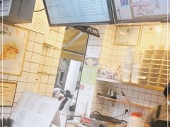 -卞姐蛋饼(陕西南路店)