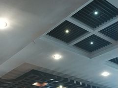 -西安交大南洋大酒店(交通大学青龙寺店)