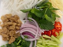 -官塘锋记鱼生·生腌·砂锅粥(牌坊街店)
