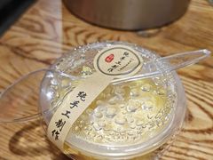 -江湖六膳門串串香(隆礼路店)