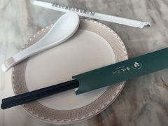 -章记星洲 · 新加坡餐厅(望京店)