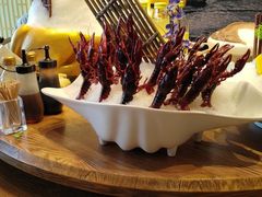 -尚海豆捞(乐虹坊店)