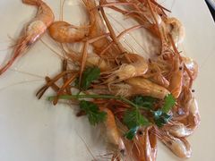 -大门水乡·顺德菜
