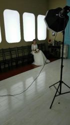 android_upload_pic-完美新娘婚纱摄影