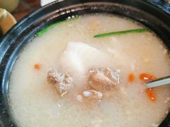 -外婆家(西溪印象城店)