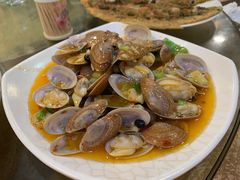 -揭阳钟记小食(福田新村店)