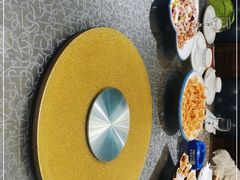 -大京园海鲜烧烤(东城路店)