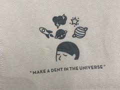 -喜茶(永旺梦乐城店)