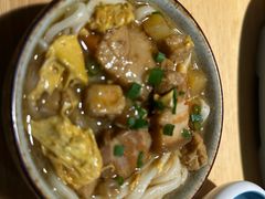 -胡家大厨(时光街店)