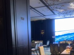 -徐记海鲜(大明宫|北二环店)