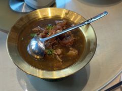 -直隶安家罩饼(复兴路店)