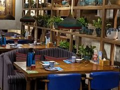 -雀舞云南菜(天津天河城购物中心店)