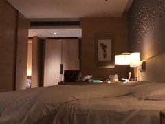 -重庆解放碑威斯汀酒店