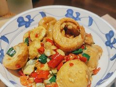 -八碗湘长沙市井菜(坡子街店)