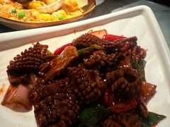 -三玛璐酒楼(汉口路店)