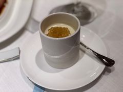 -东富酒家(龙湖西溪天街店)