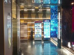 -臻享足道·HIFI影院足疗·泡浴SPA(成华店)