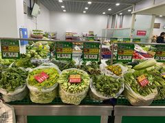 -三旗百汇商品城