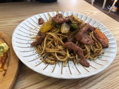-0907餐厅(核桃园店)